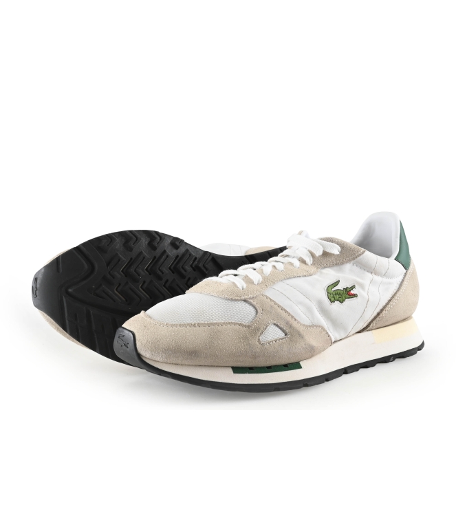 Lacoste Sneakers