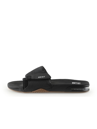 Reef Slippers Zwart 339586
 Maat 42
 