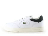 Lacoste Sneakers