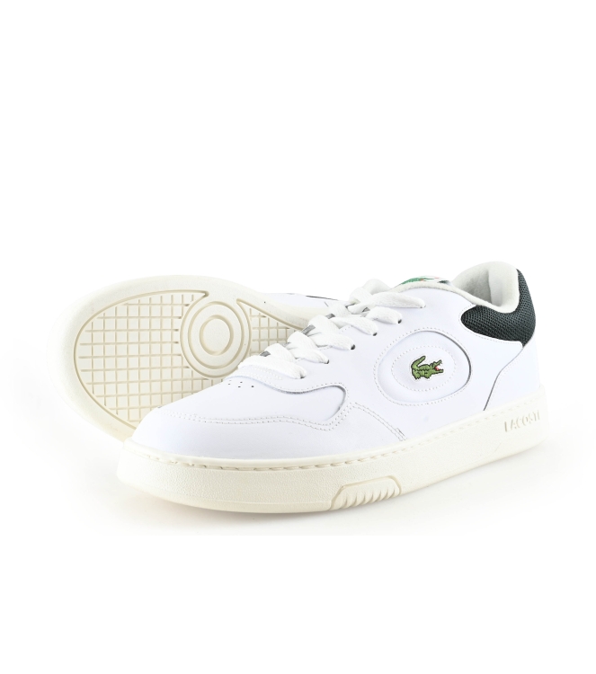 Lacoste Sneakers