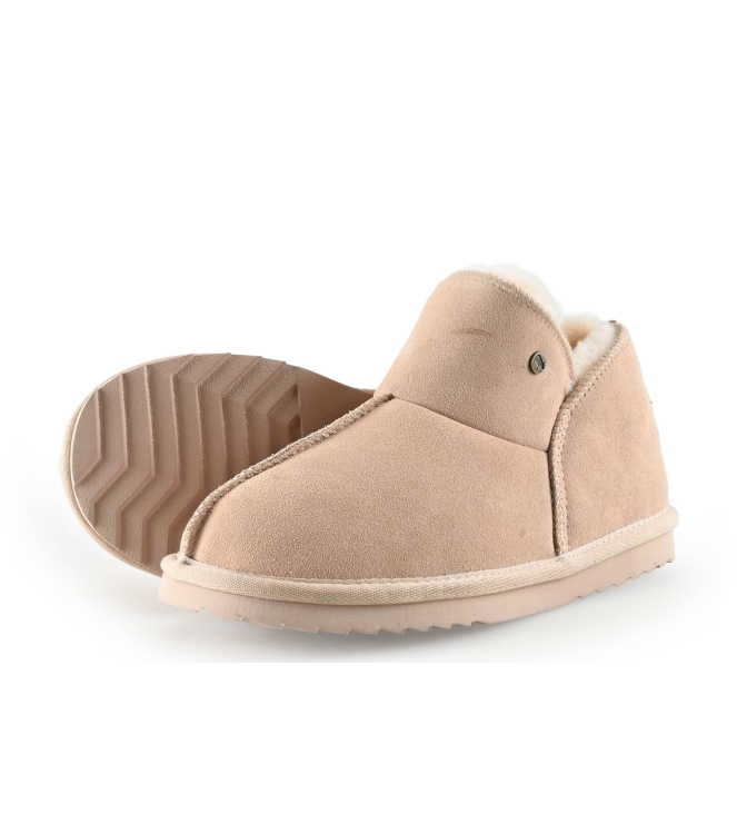 Warmbat Australia Boots