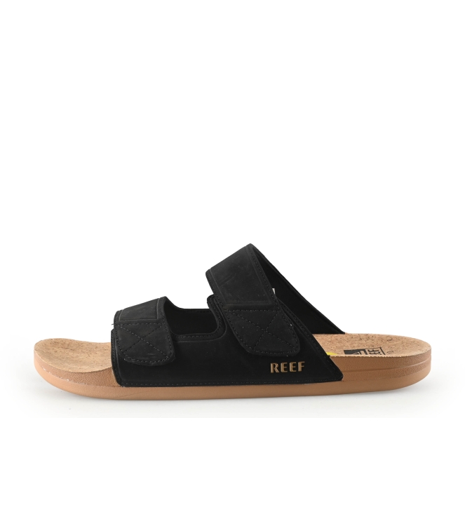 Reef Sandalen