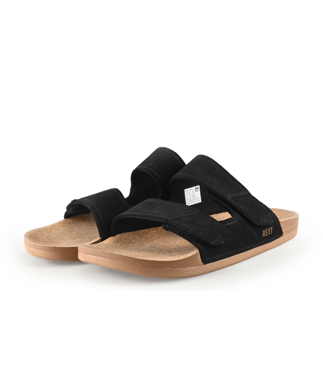 Reef Sandalen