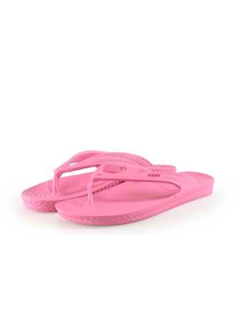 Reef Slippers Roze 339592
 Maat 38½
 
