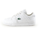 Lacoste Sneakers