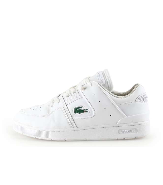 Lacoste Sneakers