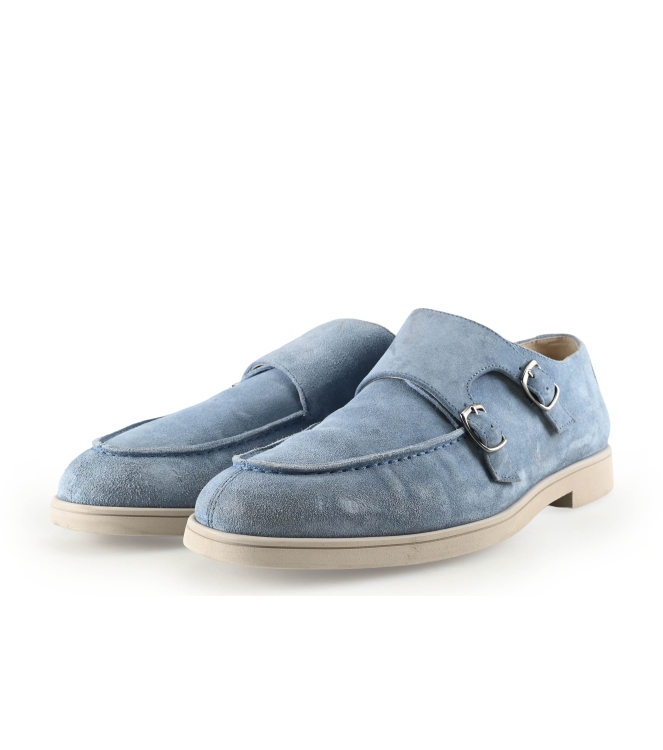 Greve Nette schoenen 