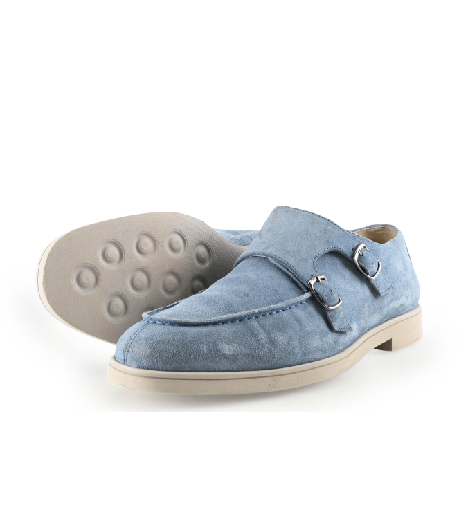 Greve Nette schoenen 