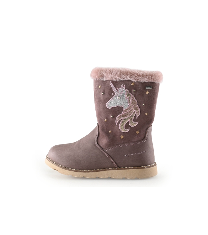 Tom Tailor Sneeuwlaarzen