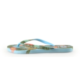 Havaianas Slippers