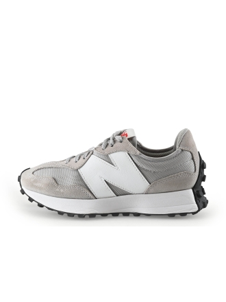 New Balance Sneakers Beige 339612
 Maat 39½
 