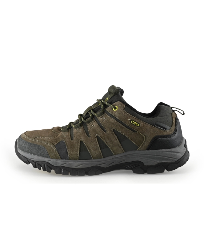 Cmp Wandelschoenen