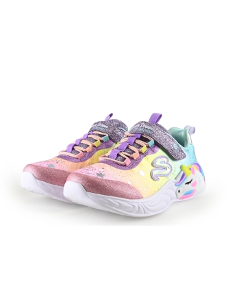 Skechers Sneakers Overig 339625
Maat 32