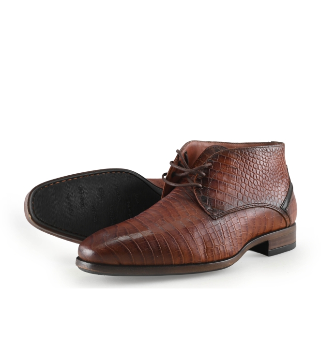 Greve Nette schoenen 