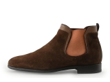 Greve Chelsea boots