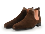 Greve Chelsea boots