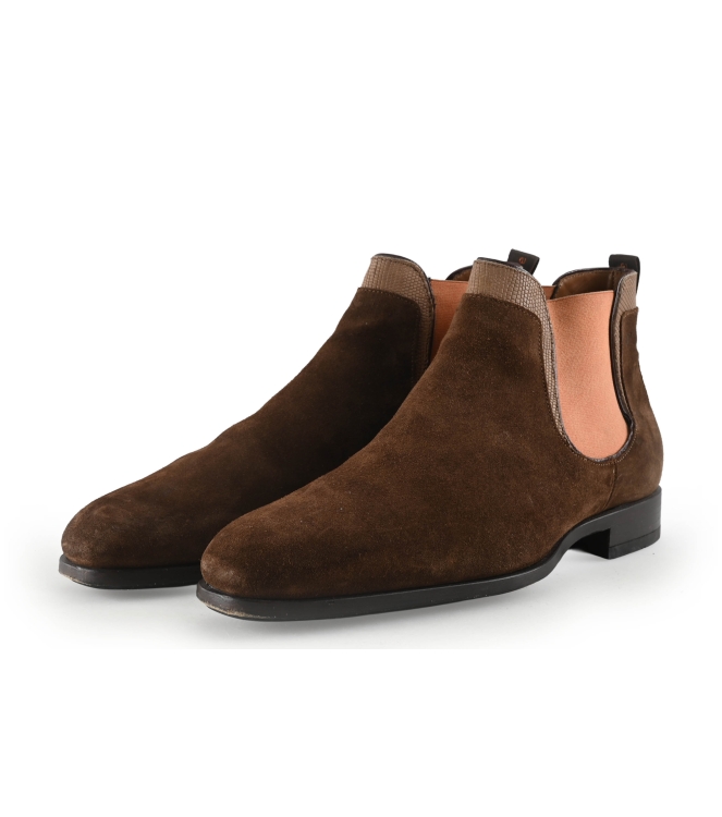 Greve Chelsea boots