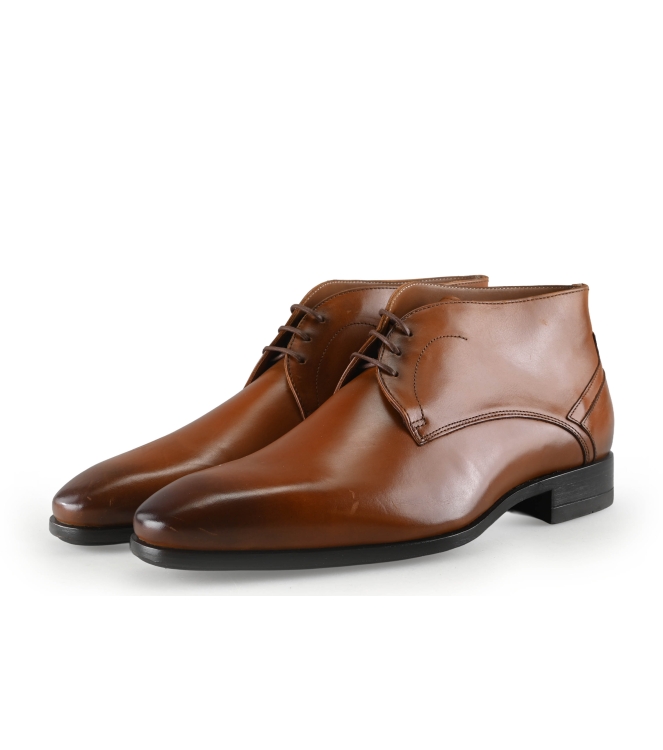 Greve Nette schoenen 