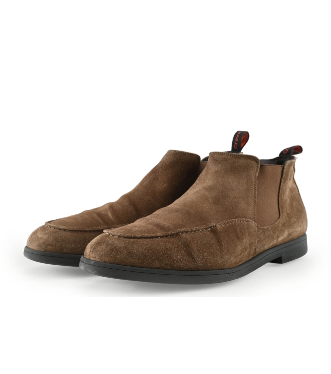 Greve Chelsea boots