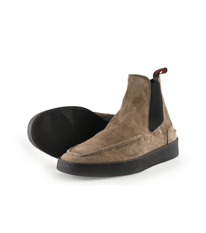 Greve Chelsea boots