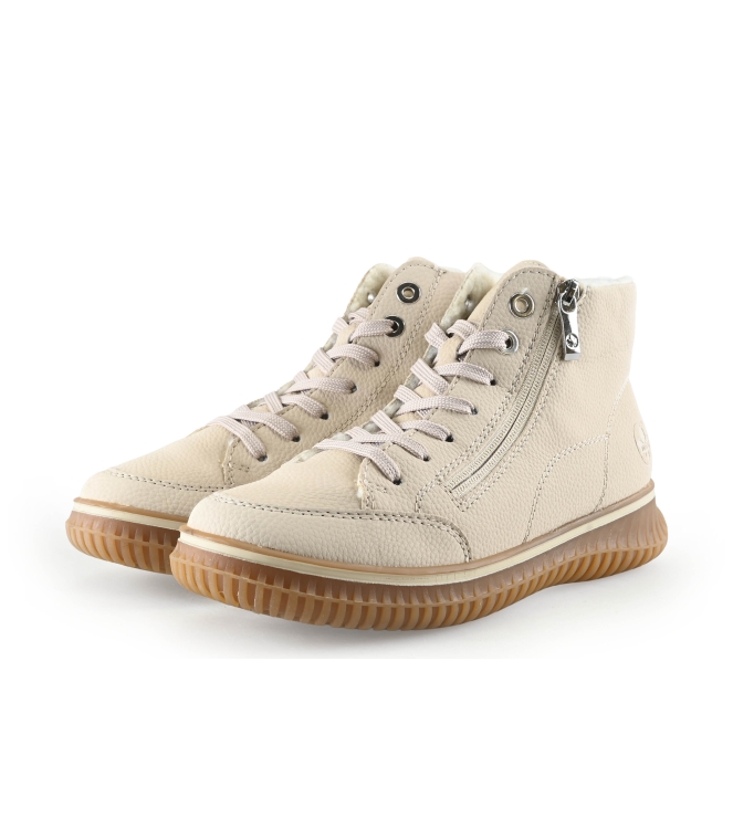 Rieker Sneeuwlaarzen