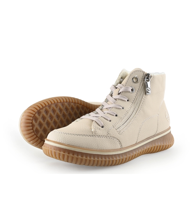 Rieker Sneeuwlaarzen