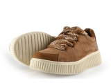 Dockers By Gerli Sneakers
