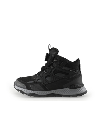 Dockers Boots Zwart 339672
Maat 36