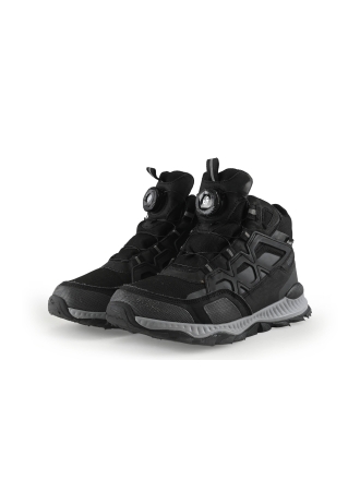 Dockers Boots Zwart 339672
Maat 36