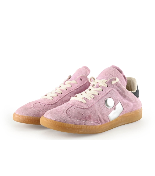 Isabel Marant Sneakers