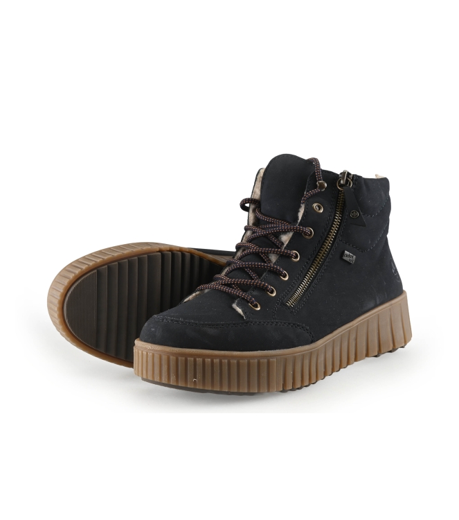 Rieker Sneeuwlaarzen