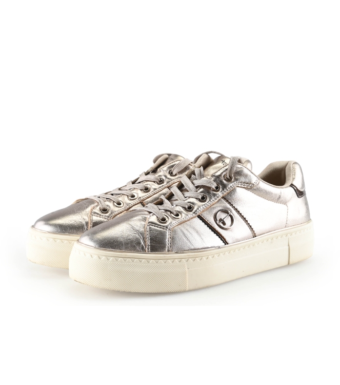 Tamaris Sneakers