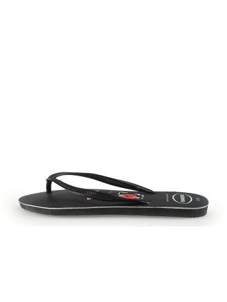 Havaianas Slippers Overig 339683
 Maat 40
 