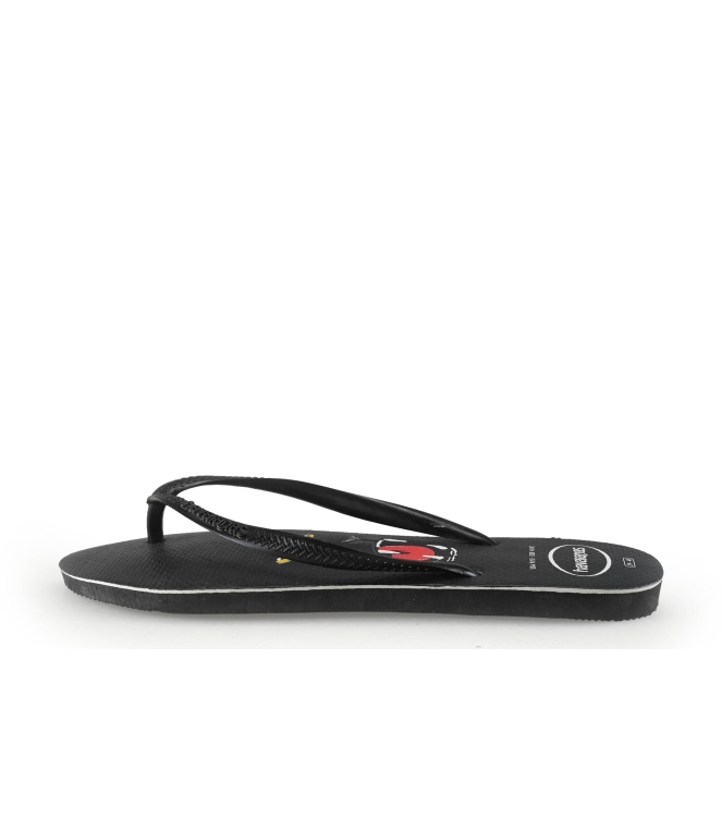 Havaianas Slippers
