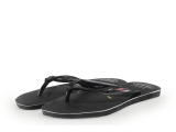 Havaianas Slippers