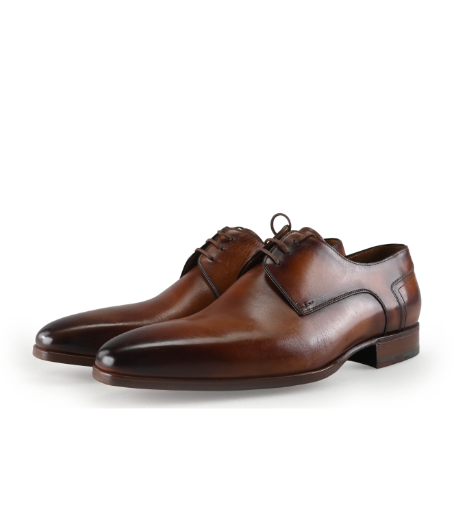 Greve Nette schoenen 