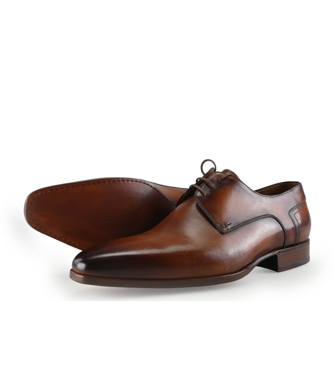 Greve Nette schoenen 