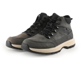 Rieker Veterboots