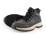 Rieker Veterboots