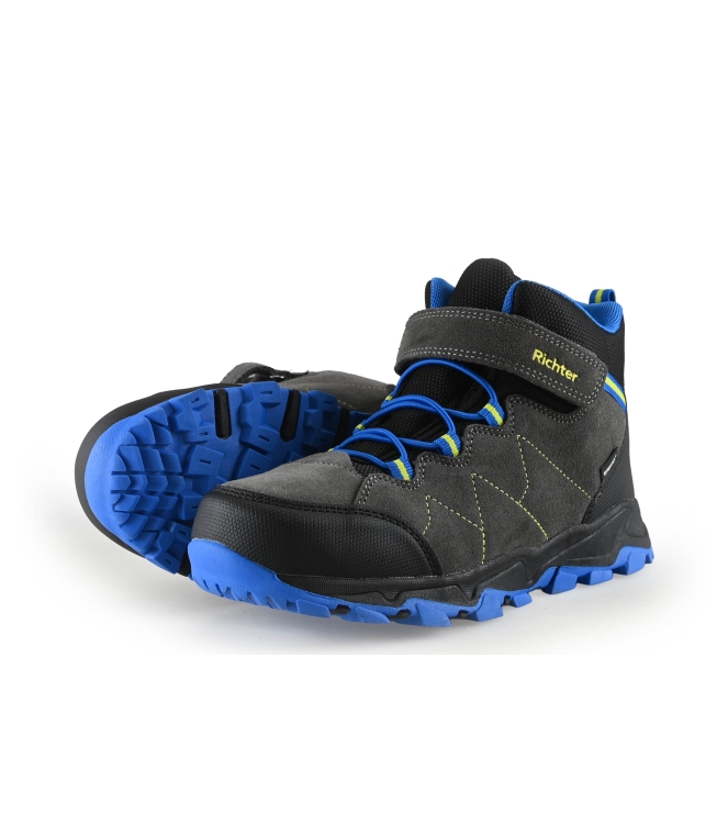 Richter Wandelschoenen