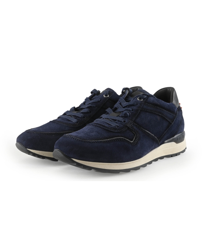 Greve Sneakers