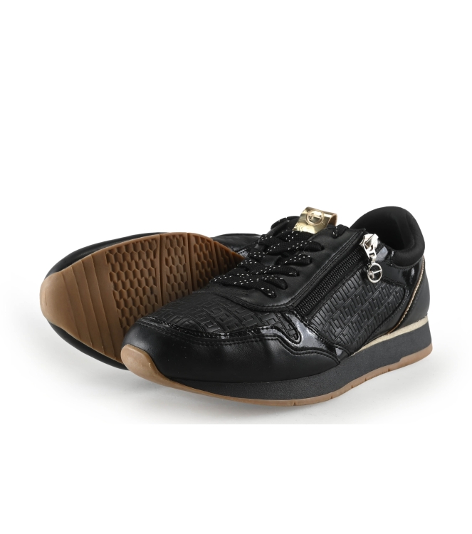 Tamaris Sneakers