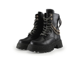 Kazar Biker boots