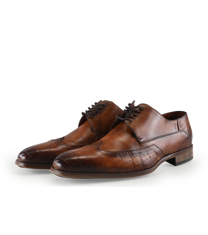 Greve Nette schoenen 