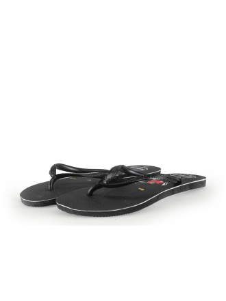 Havaianas Slippers Overig 339697
 Maat 40
 