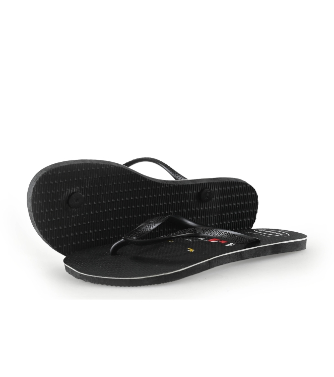 Havaianas Slippers