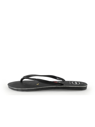Havaianas Slippers Zwart 339698
Maat 40