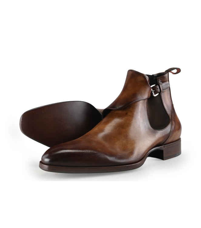 Greve Chelsea boots