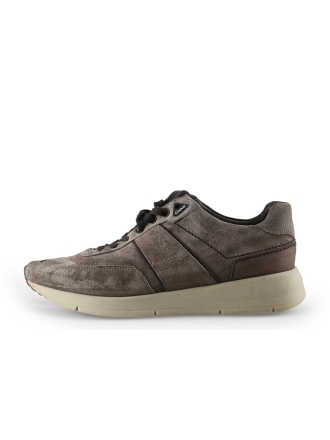 Greve Sneakers Bruin 339700
 Maat 42
 