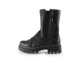 Rieker Chelsea boots